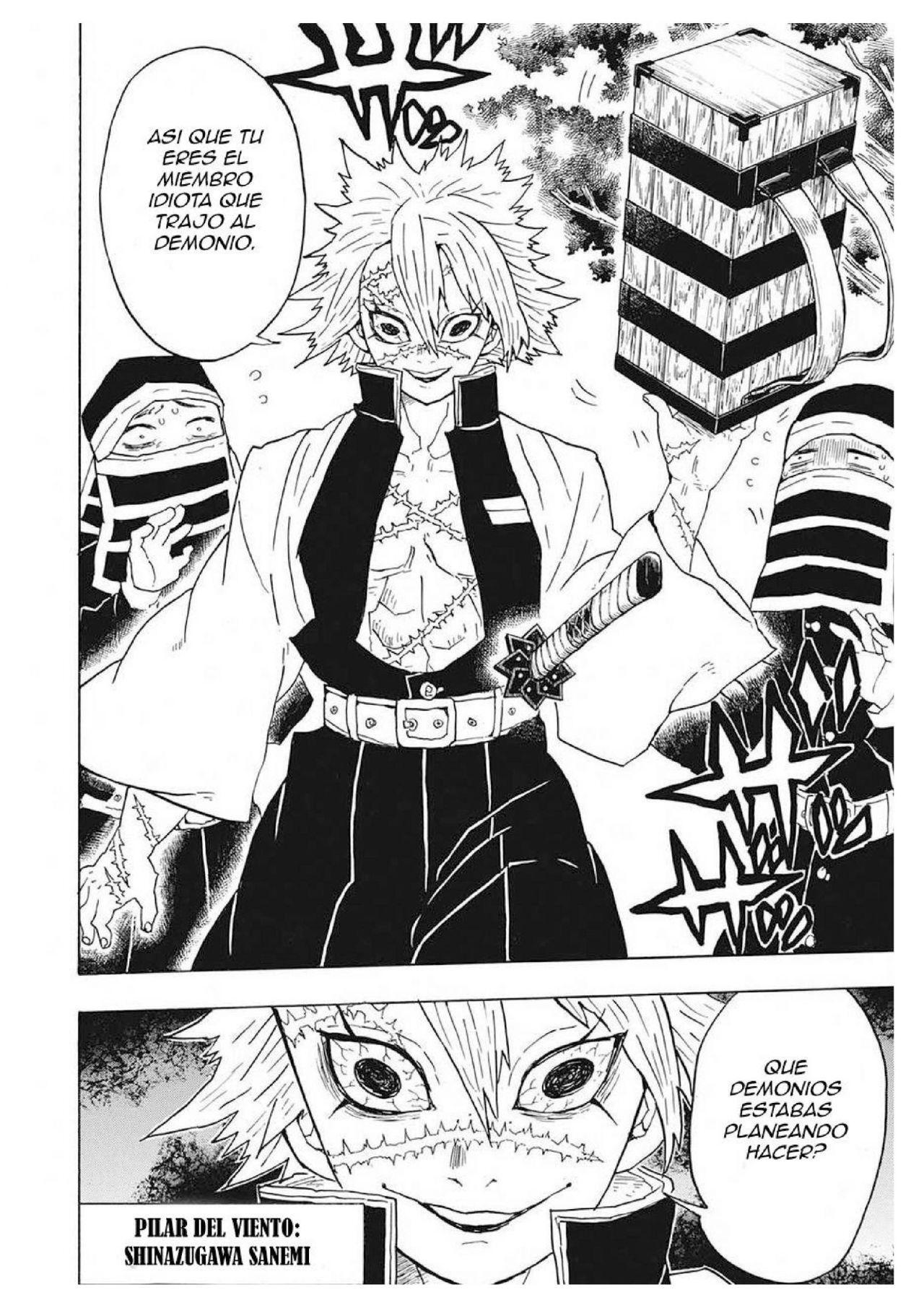 Capitulo 45 page 13
