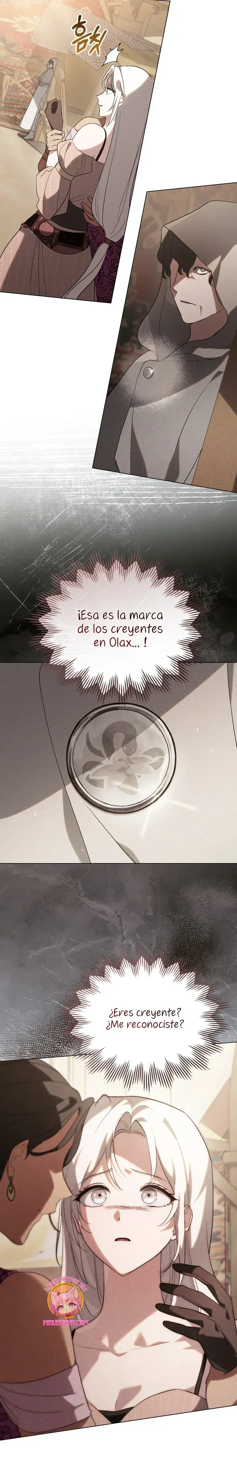 Capitulo 35 page 5