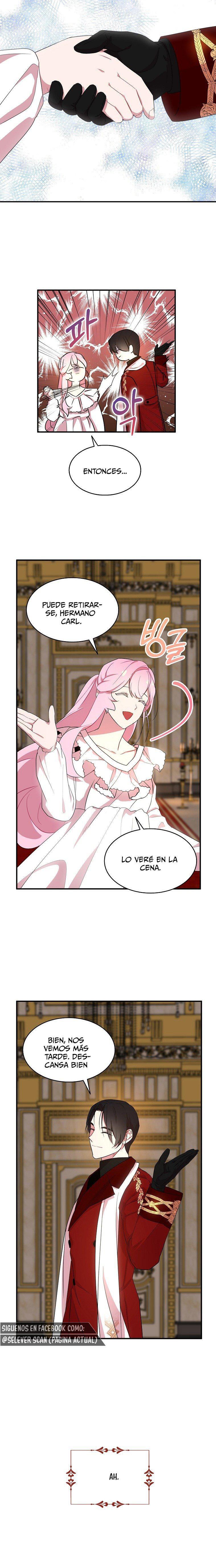 Capitulo 24 page 15