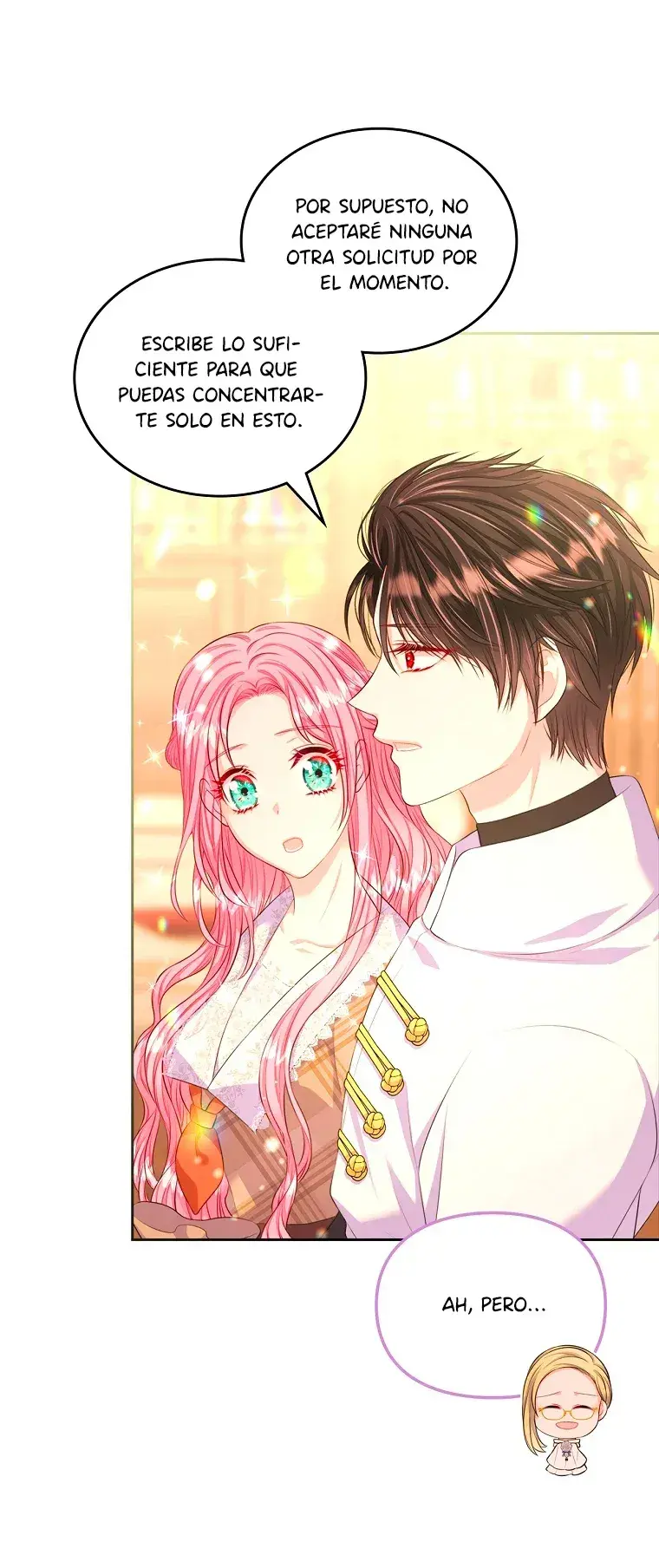 Capitulo 16 page 20