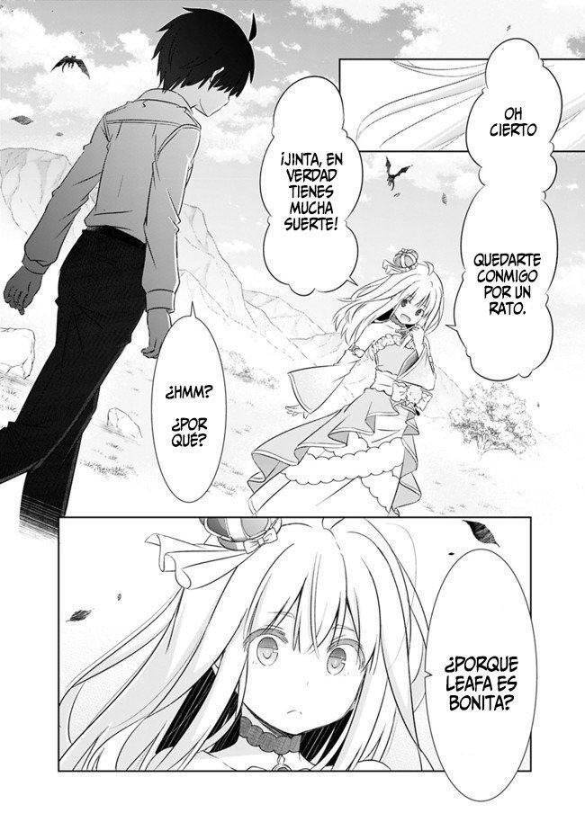 Capitulo 3 page 3