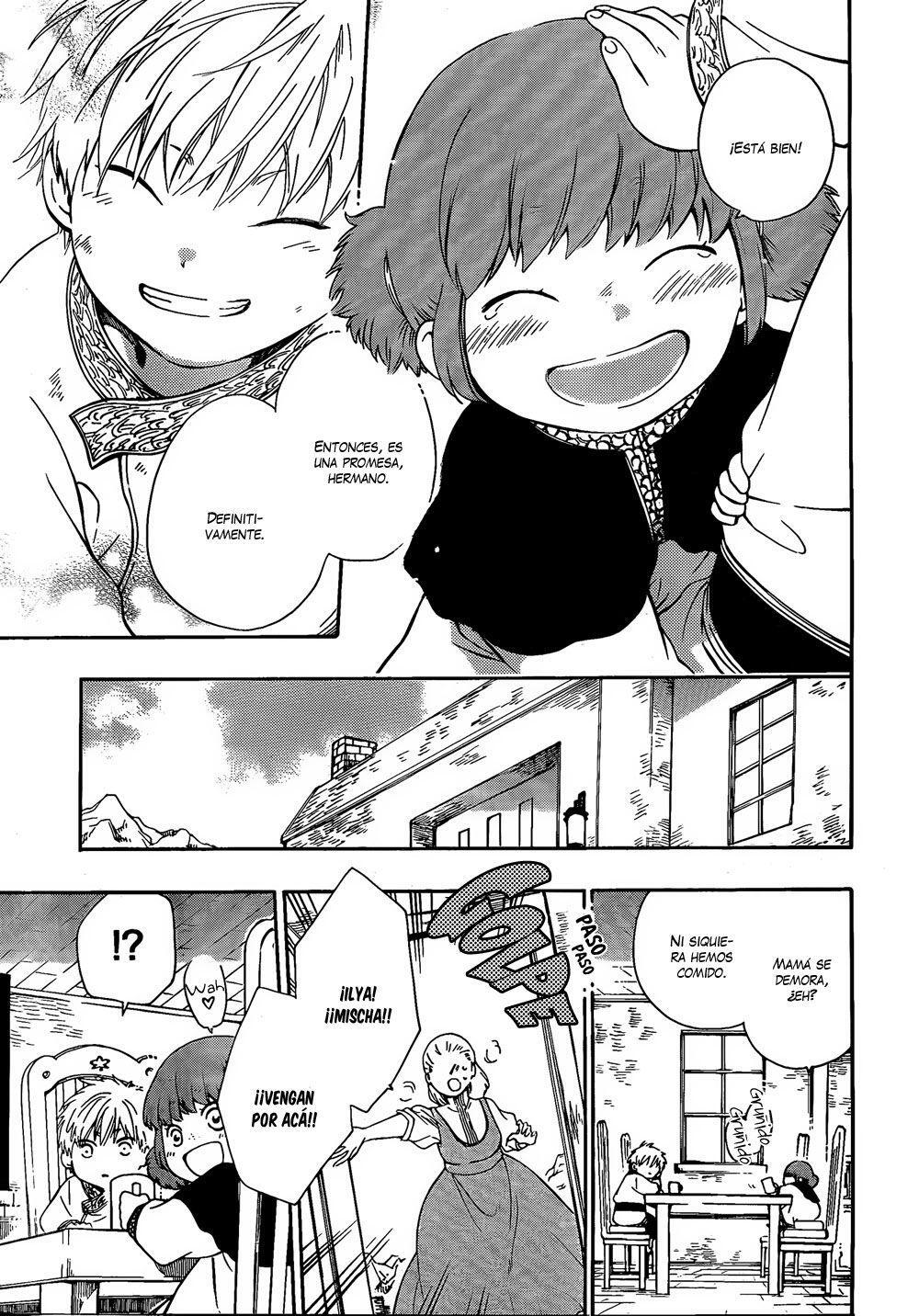 Capitulo 15 page 16