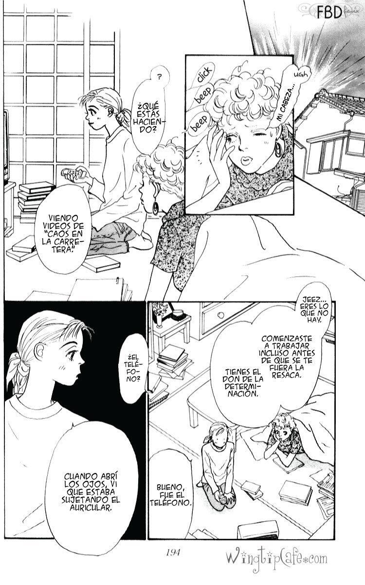 Capitulo 29 page 25