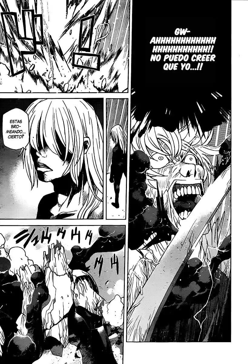 Capitulo 10 page 25