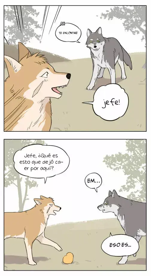 Capitulo 4 page 9