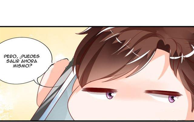 Capitulo 12 page 10