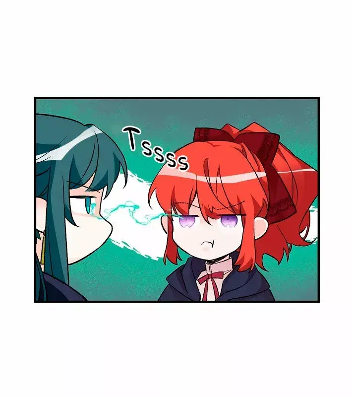 Capitulo 14 page 39