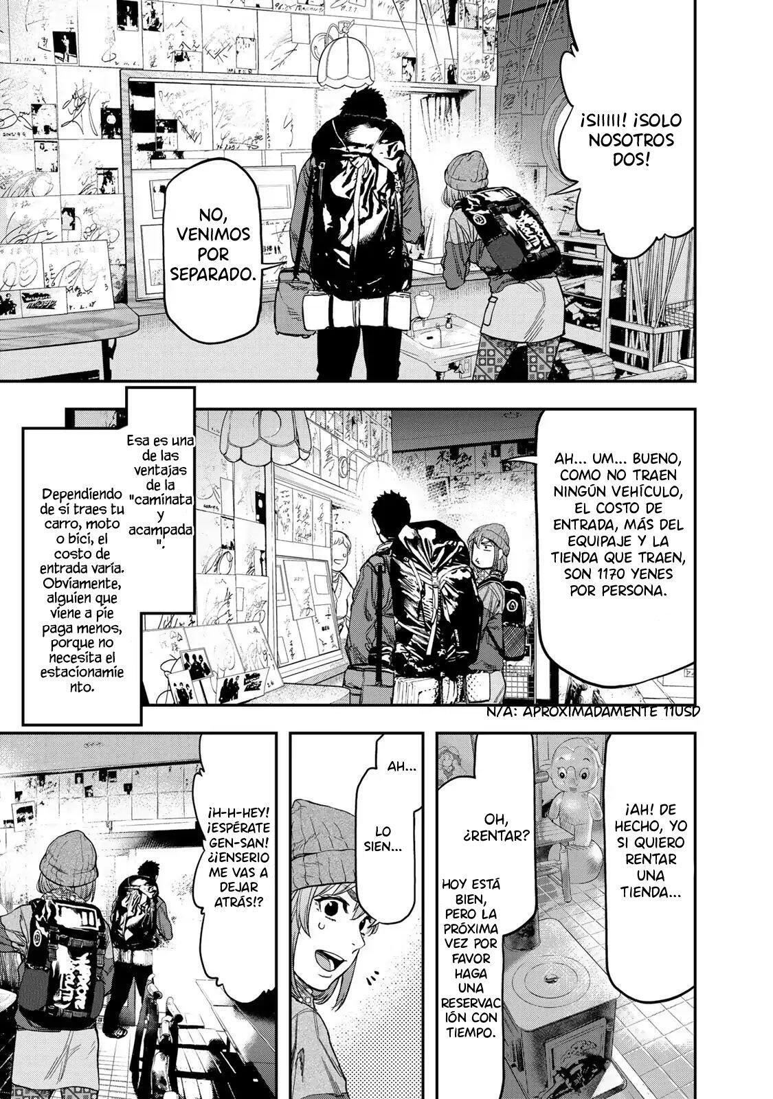Capitulo 3 page 19
