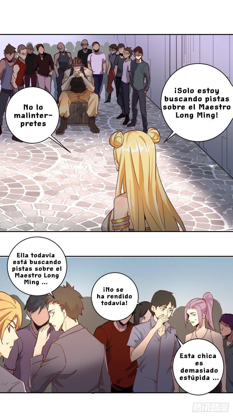 Capitulo 2 page 23