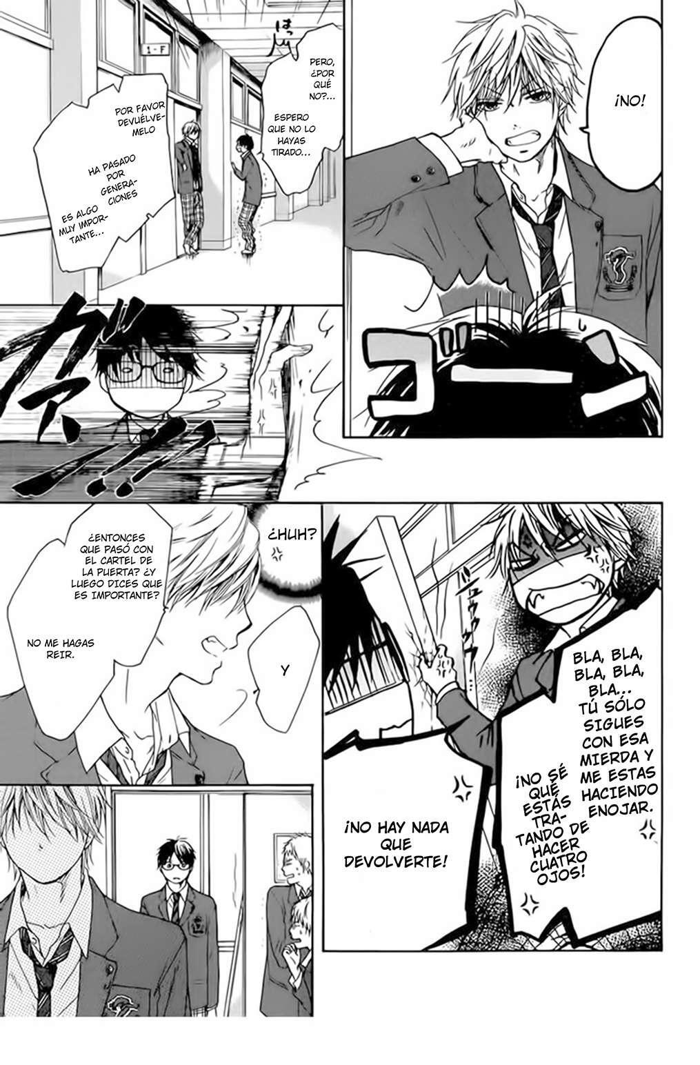 Capitulo 1 page 35