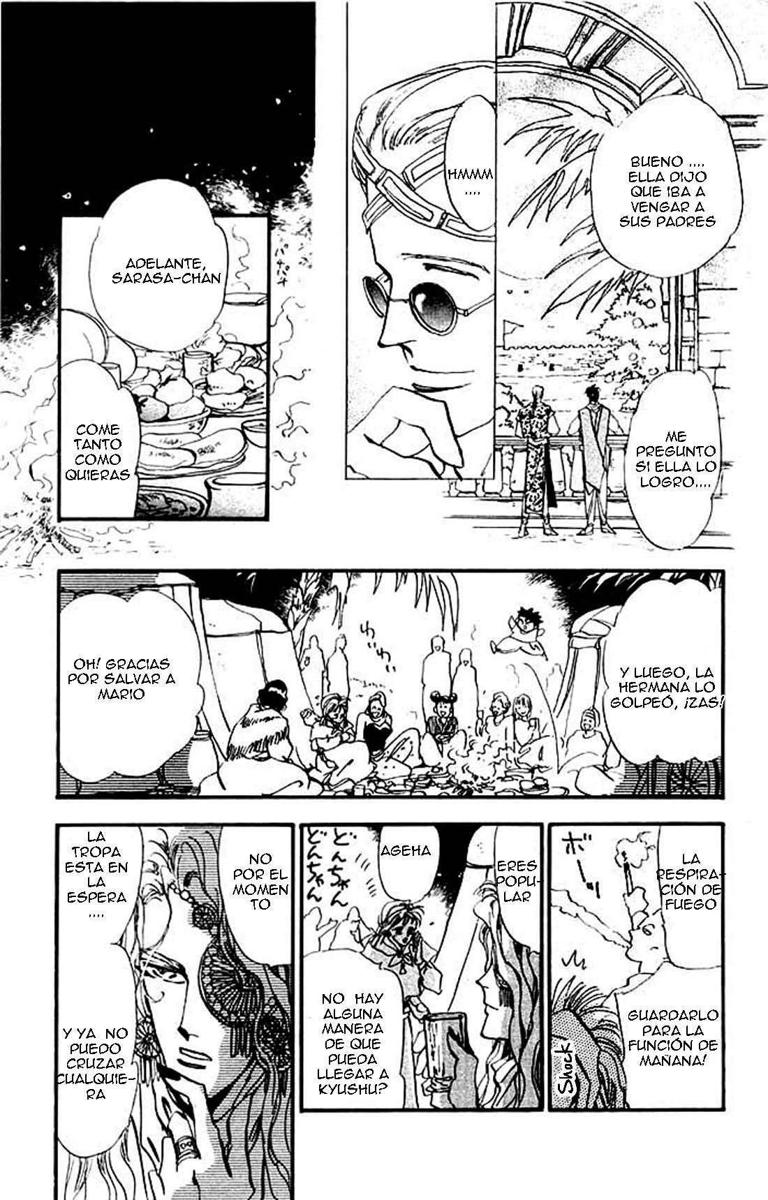 Capitulo 5 page 25