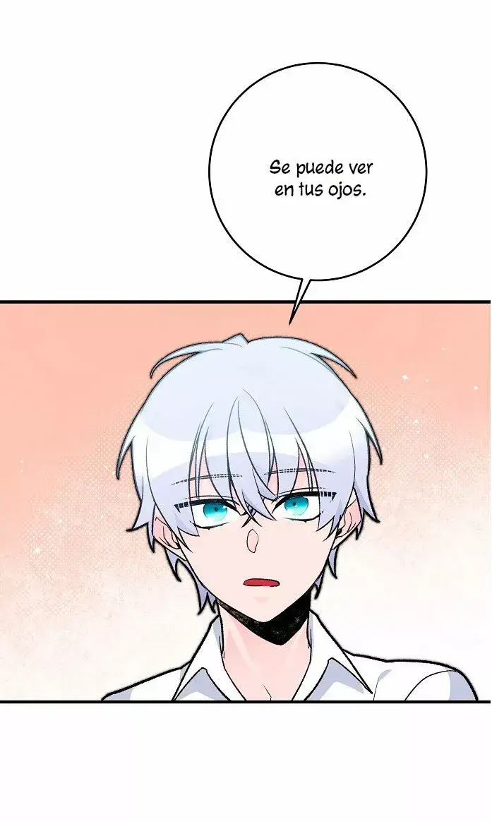Capitulo 24 page 9