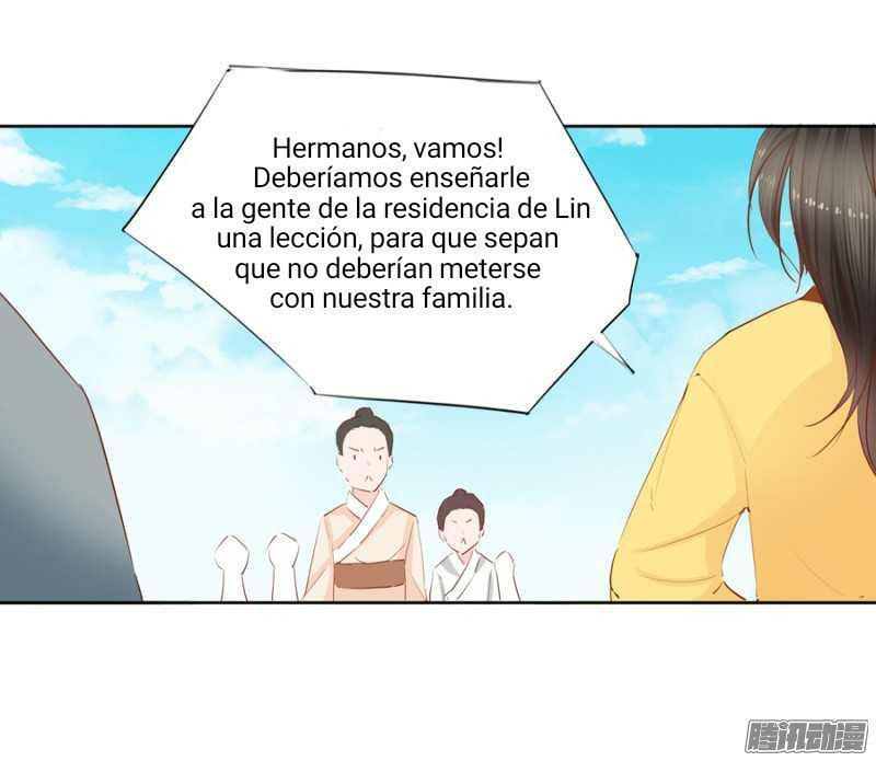 Capitulo 7 page 10
