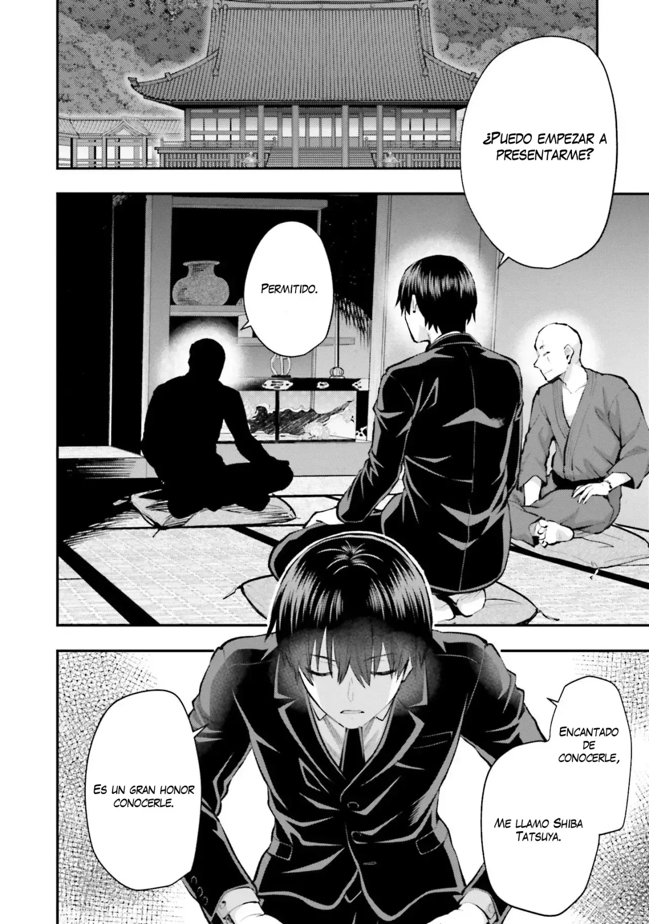 Capitulo 4 page 13