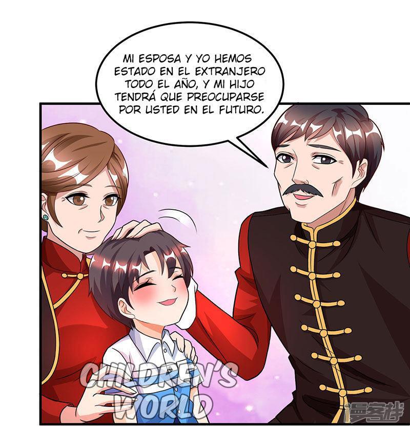 Capitulo 28 page 25