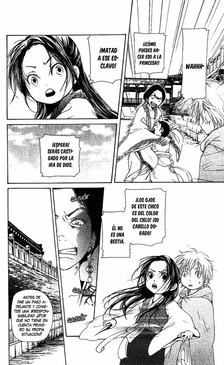 Capitulo 1.01 page 24