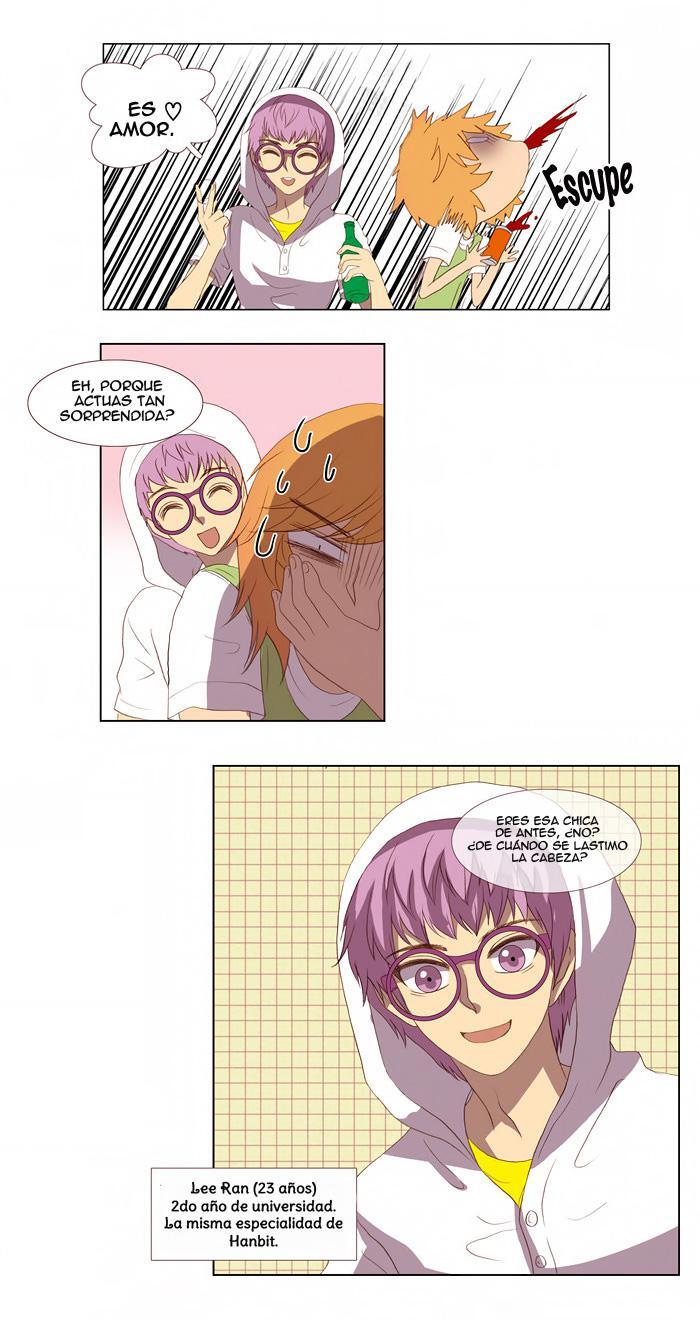 Capitulo 18 page 23