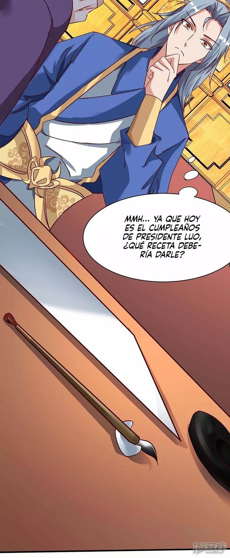 Capitulo 97 page 27