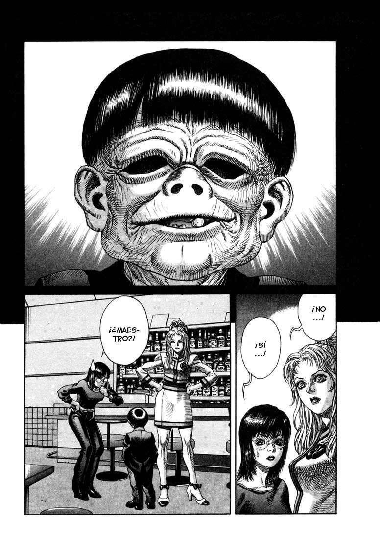 Capitulo 31 page 13