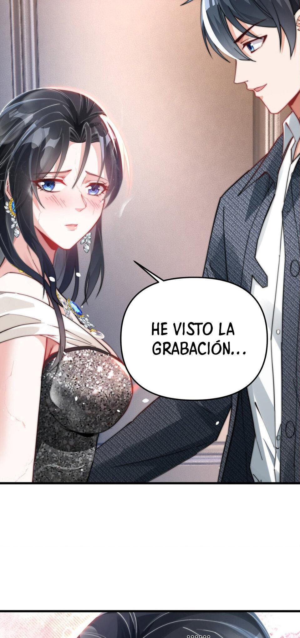 Capitulo 7 page 13