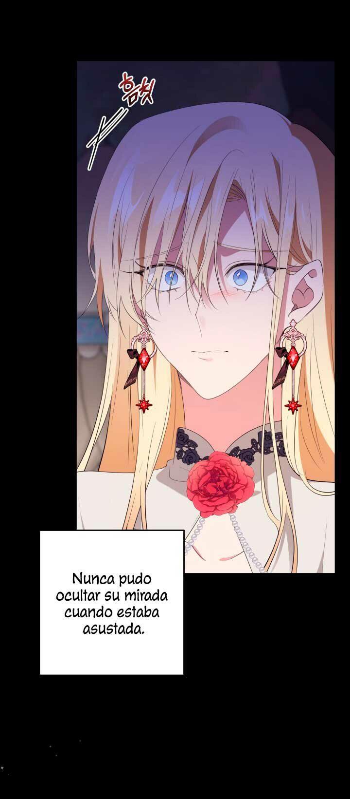 Capitulo 52 page 42