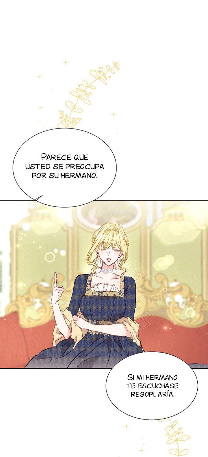 Capitulo 14 page 44