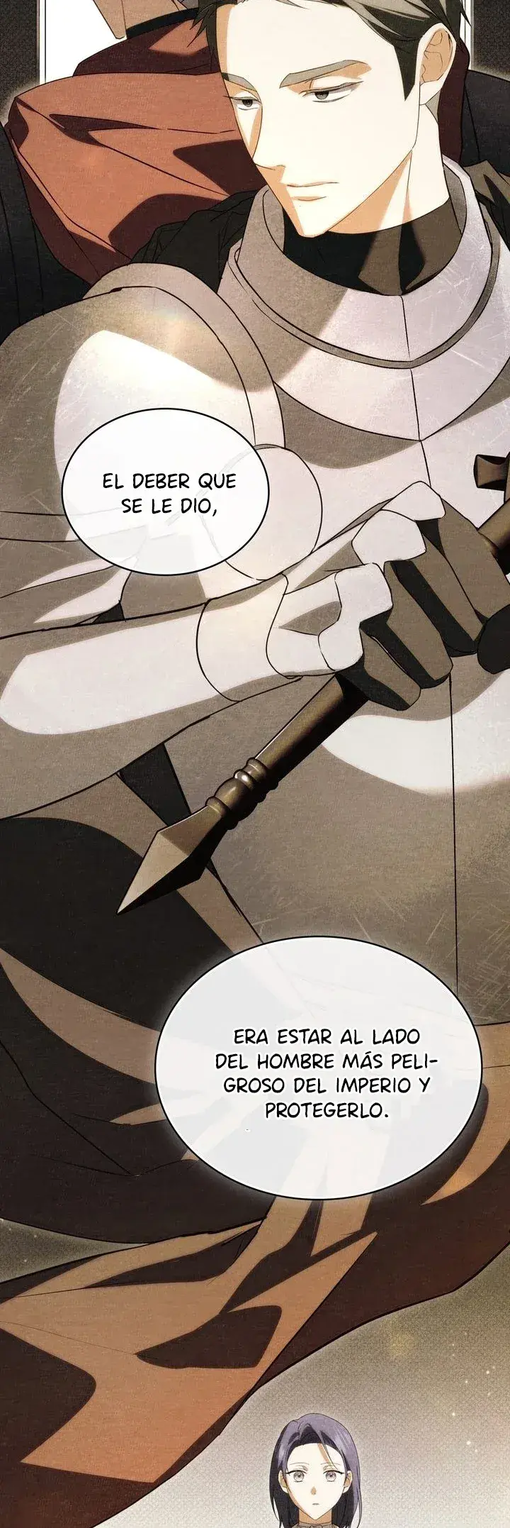 Capitulo 7 page 23