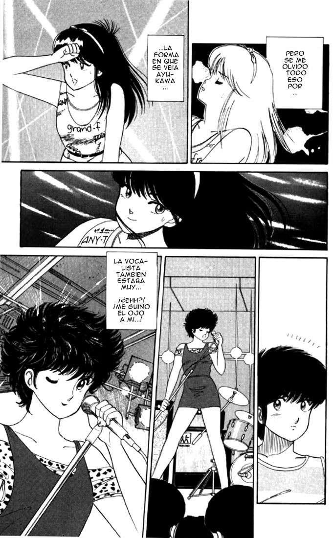Capitulo 26 page 6