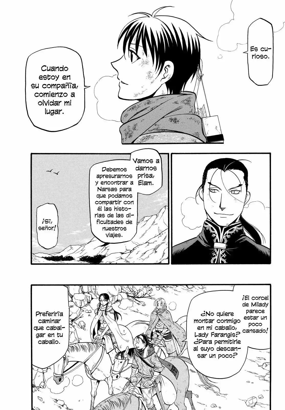 Capitulo 34 page 23