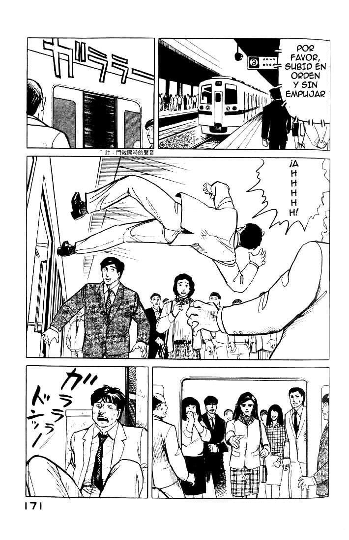 Capitulo 6 page 5
