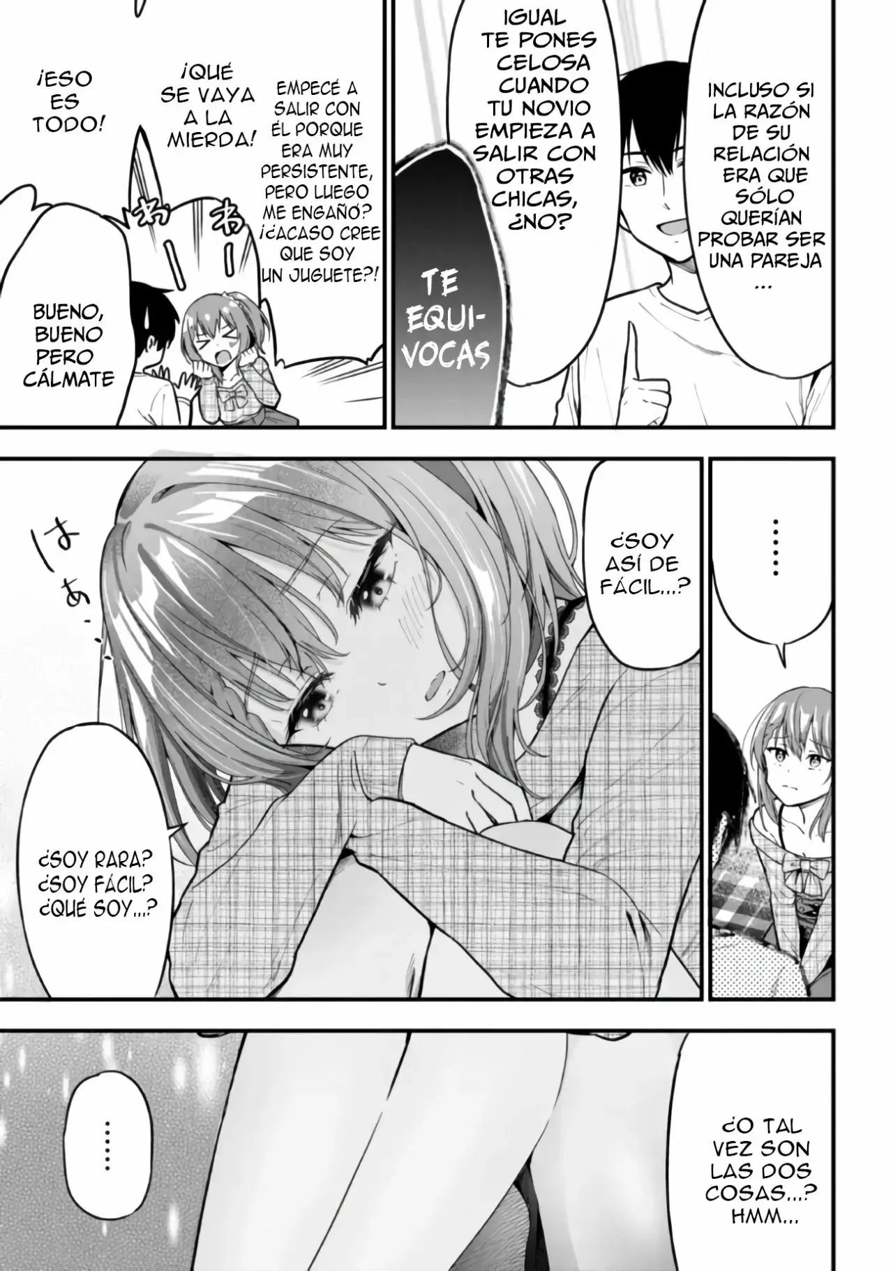 Capitulo 7.20 page 10
