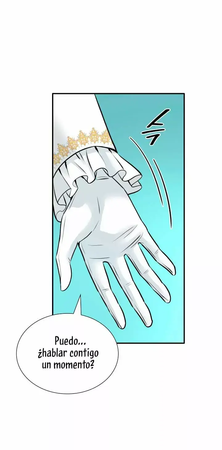 Capitulo 48 page 51