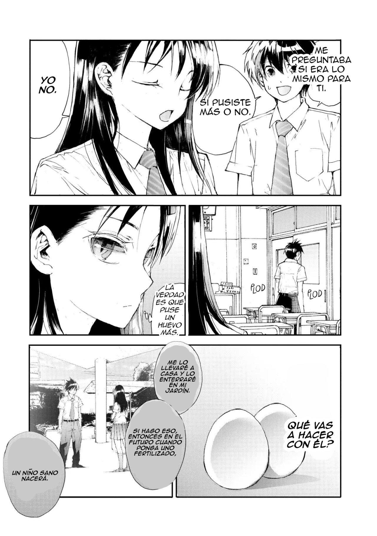 Capitulo 9 page 6