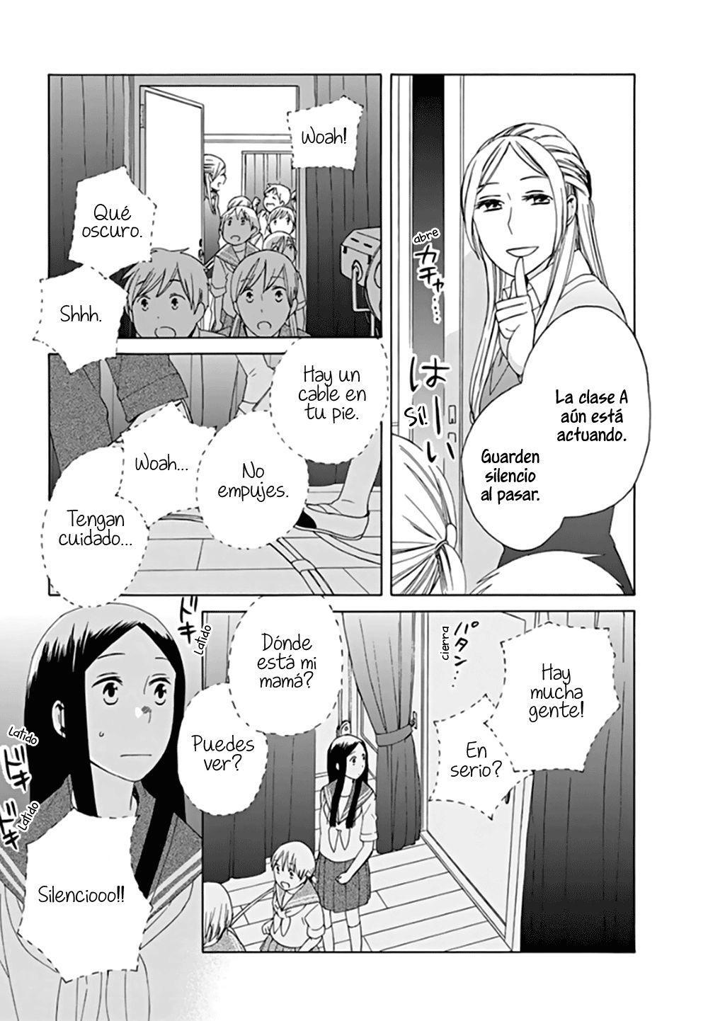 Capitulo 15 page 3