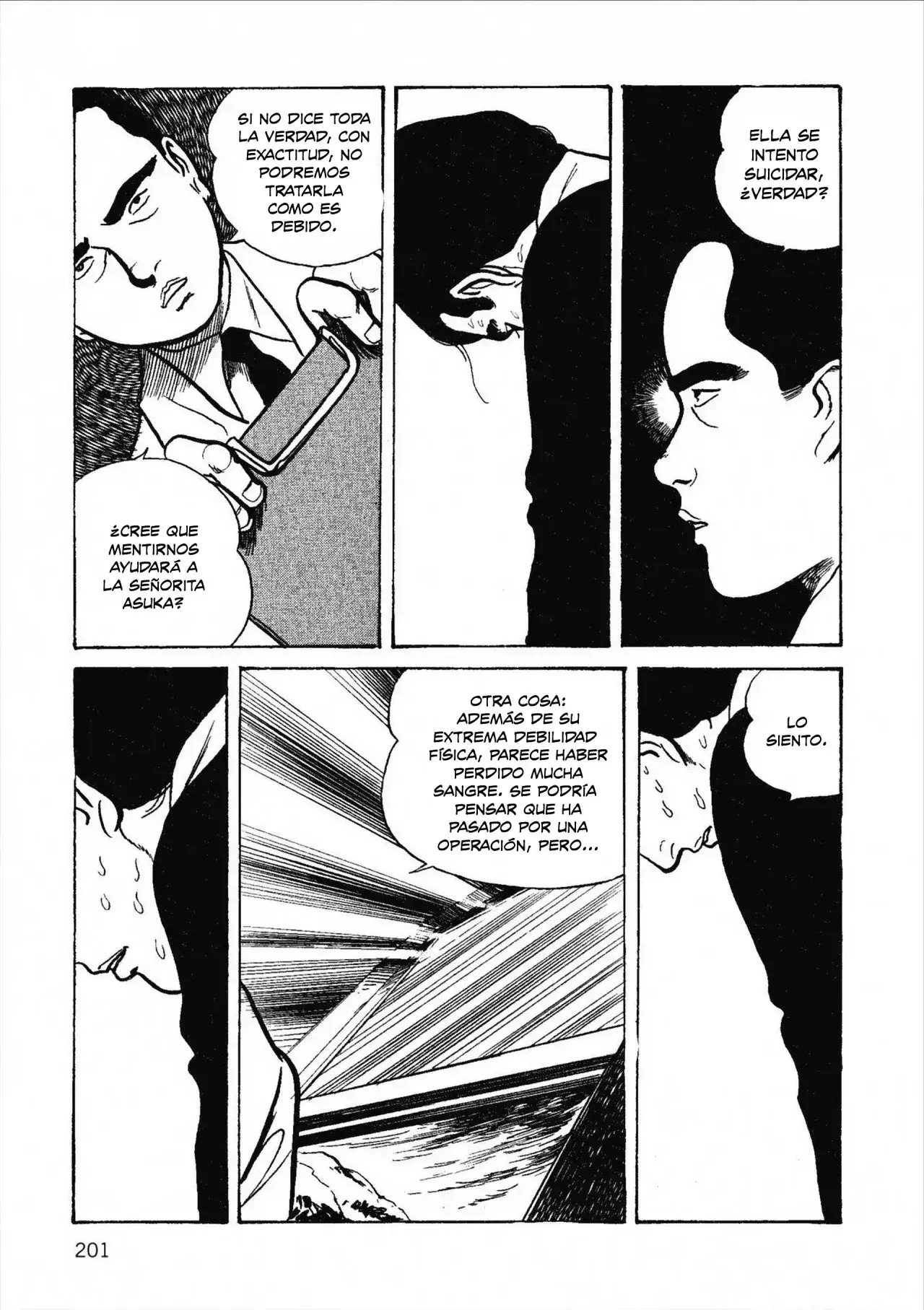 Capitulo 34 page 40