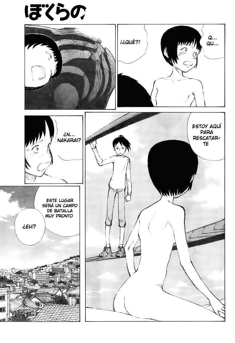 Capitulo 12 page 11