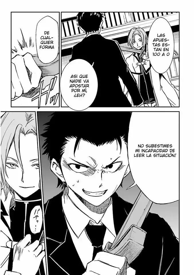 Capitulo 8 page 11
