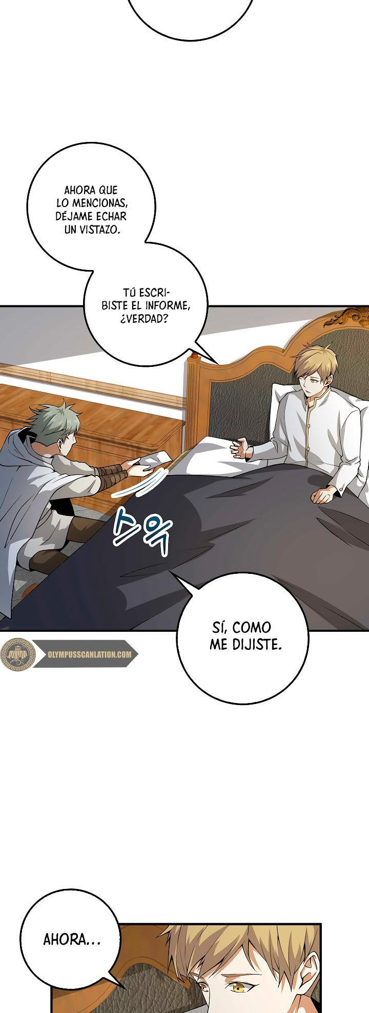 Capitulo 24 page 28