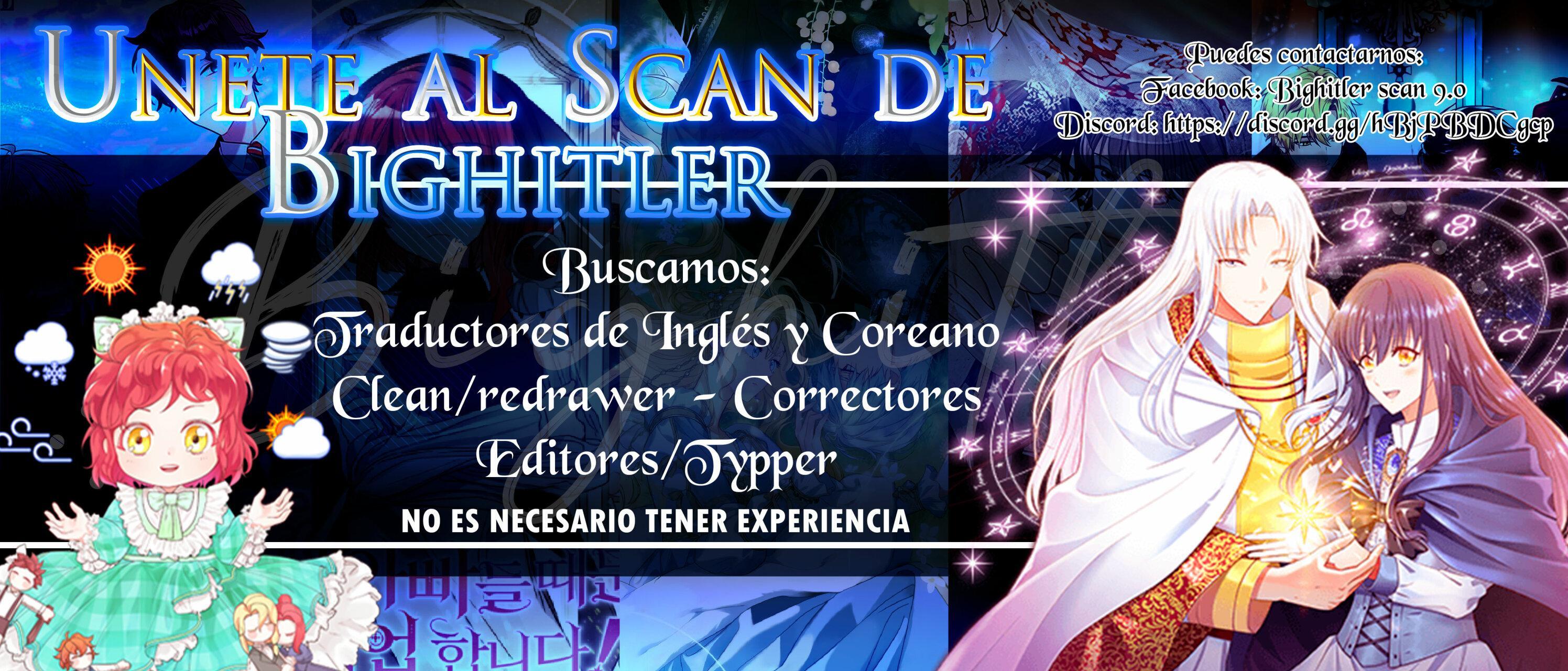 Capitulo 16 page 46