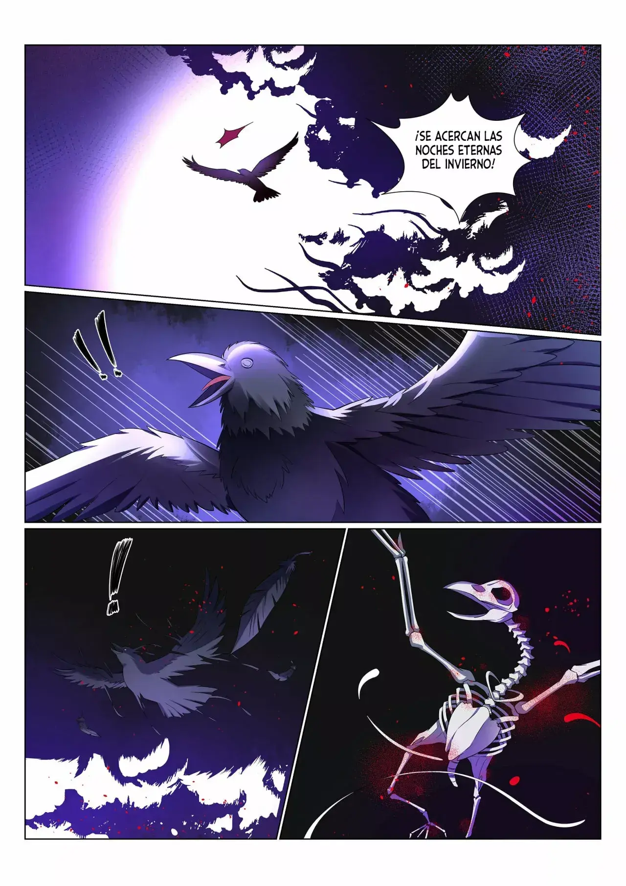 Capitulo 25 page 3
