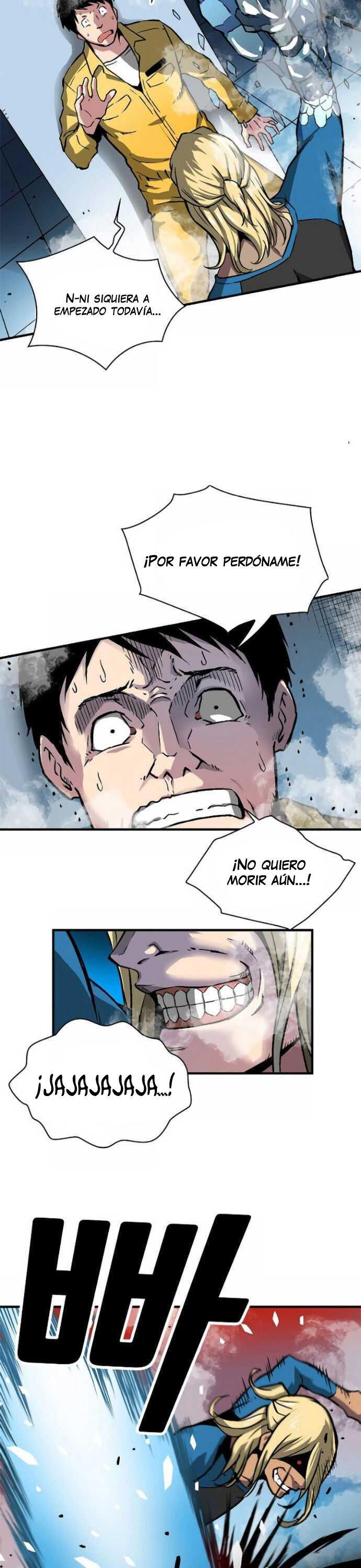 Capitulo 1 page 30