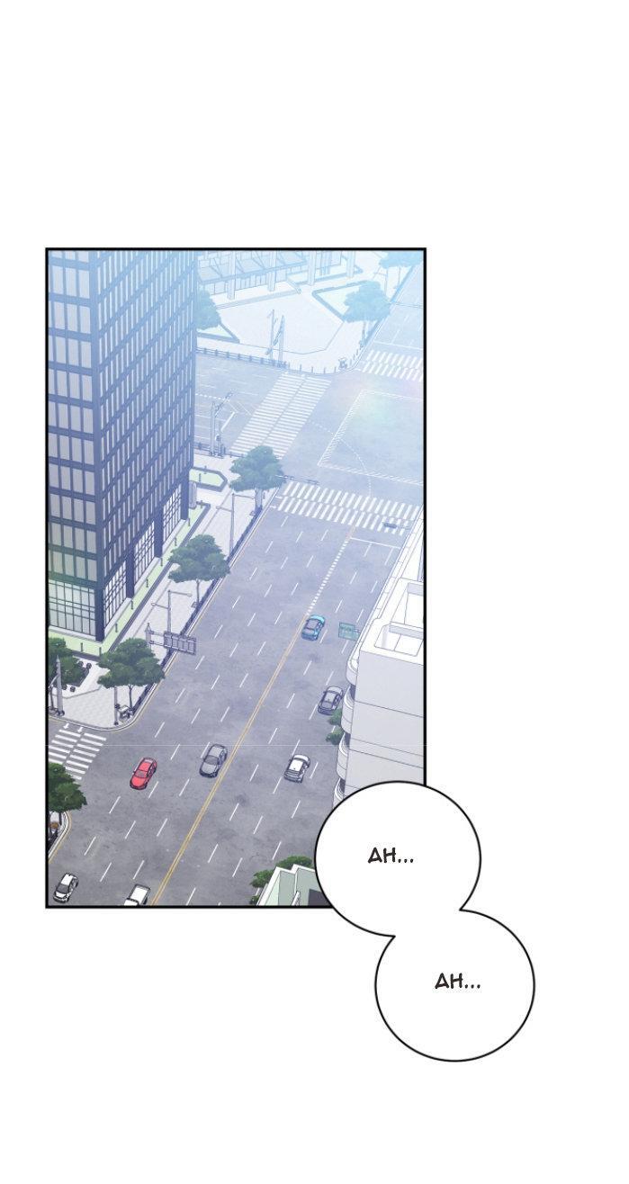 Capitulo 25 page 26