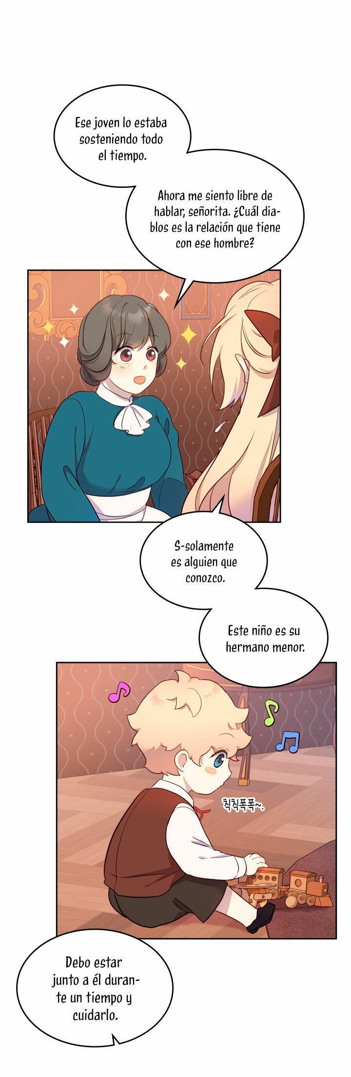 Capitulo 25 page 22