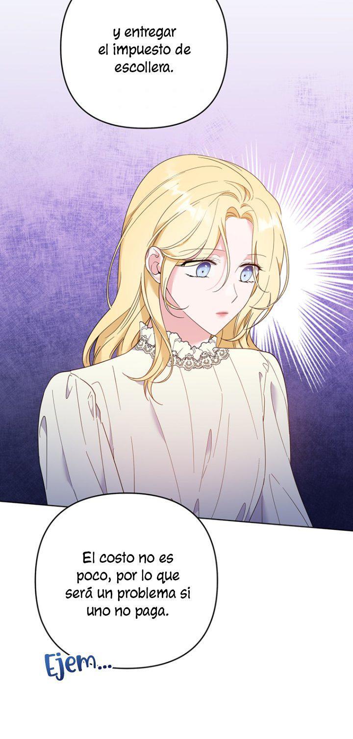 Capitulo 45 page 68