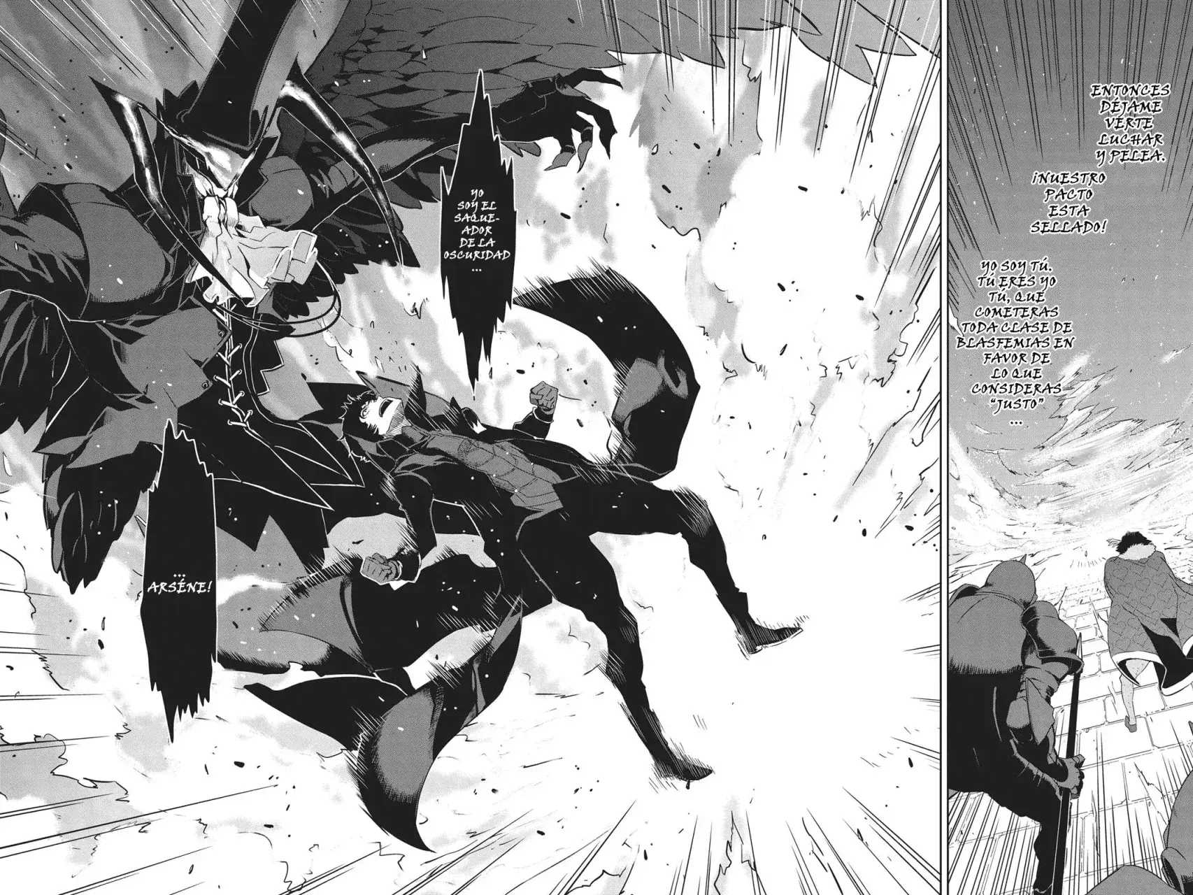 Capitulo 3 page 27