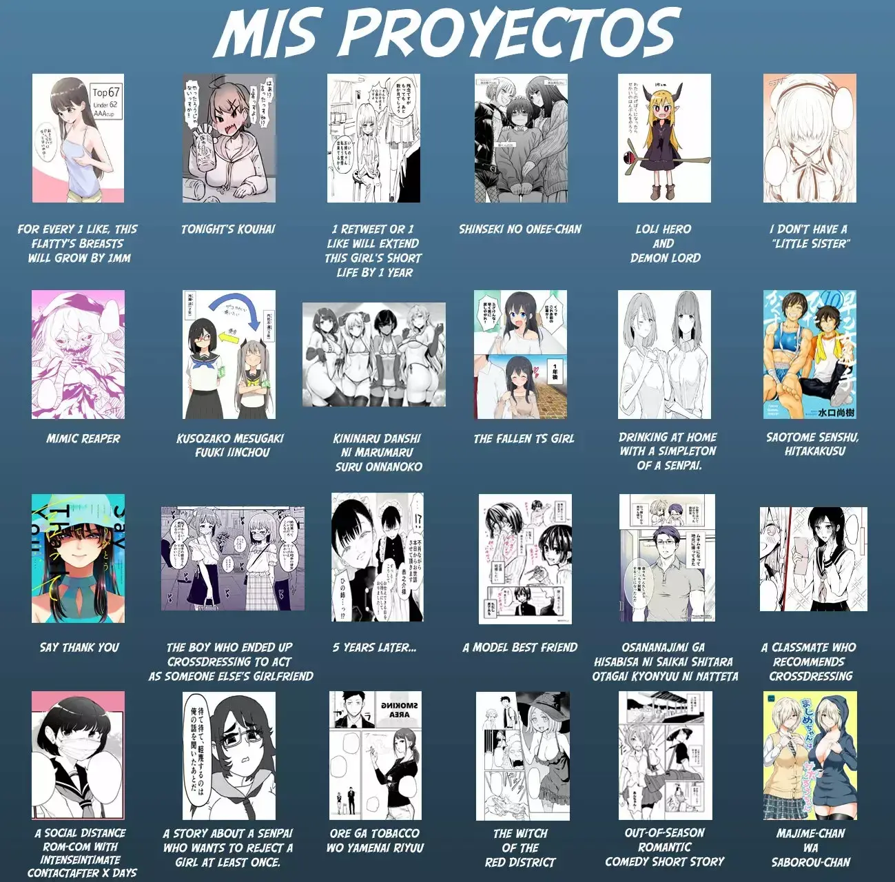 Capitulo 7 page 4