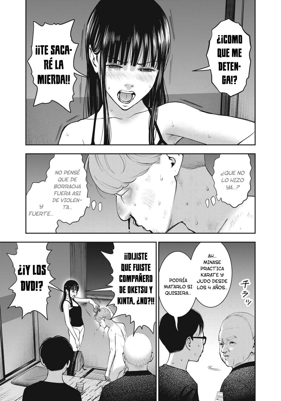 Capitulo 22 page 9