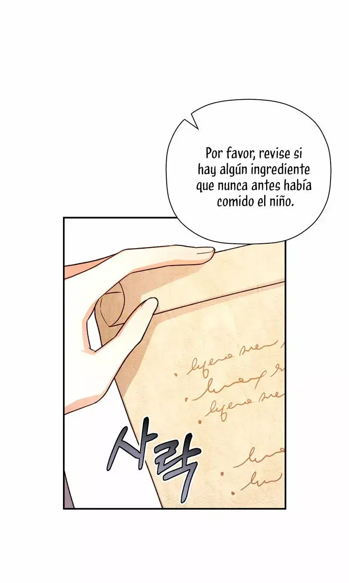 Capitulo 49 page 34