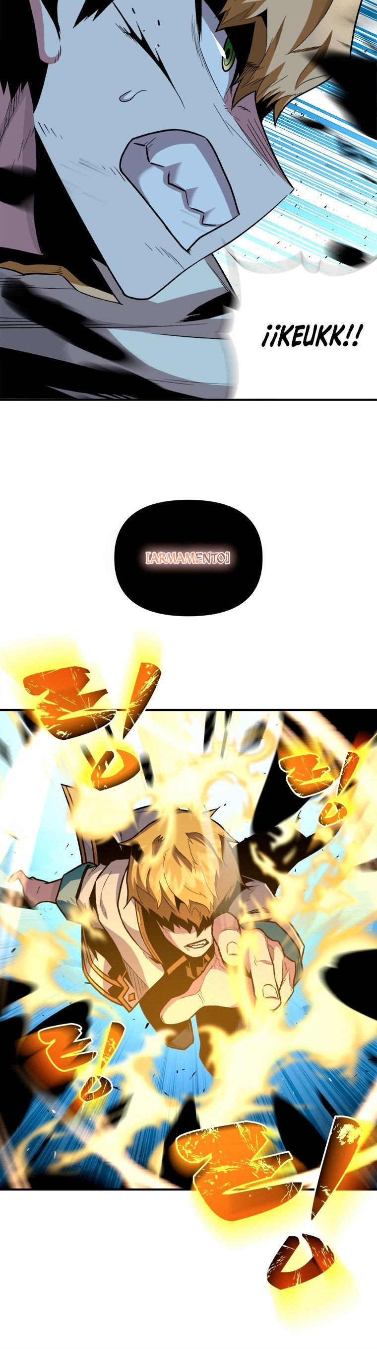 Capitulo 5 page 23