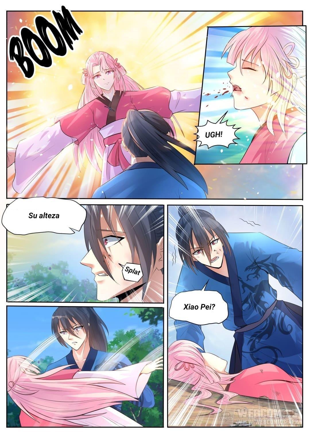 Capitulo 7 page 8